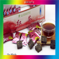 125g Chinese healthy and clear heat black tea blocks